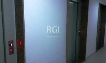 Imagem 3: Porto Alegre - Conjunto Comercial/Sala - São Geraldo