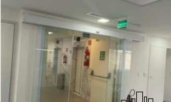 Imagem 6: Conjunto comercial para locação na Paulista. Excelente oportunidade!