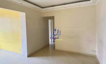 Imagem 3: Apartamento com 3 dormitórios à venda, 83 m² por R$ 790.000 - Pinheiros - São Paulo/SP