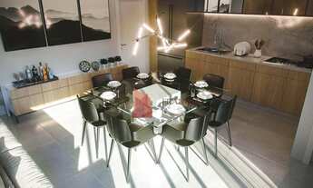 Imagem 7: À VENDA! Sobrado de Alto Padrão com 3 Suíte, 135 m² - Ressacada - Itajaí/SC