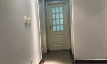 Imagem 7: Apartamento para venda em Vila Seixas - Ribeirão Preto - SP