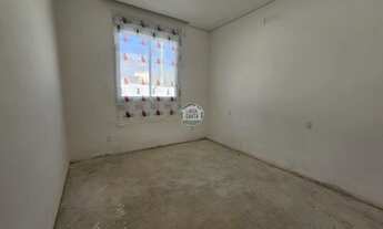 Imagem 7: Casa com 4 dormitórios à venda, 183 m² por R$ 1.100.000,00 - Joá - Lagoa Santa/MG