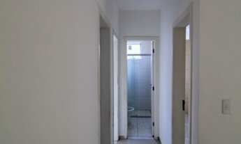 Imagem 6: Apartamento 3 Quartos em Chácara - Betim, MG