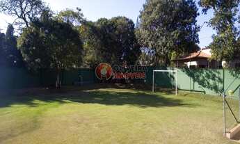 Imagem 2: Casa em Condomínio para Venda Condomínio Imperial Limeira-SP