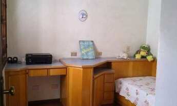 Imagem 5: Sobrado com 4 dormitórios à venda, 320 m² - Rudge Ramos - São Bernardo do Campo/SP