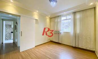 Imagem: Lindo apartamento na Ponta da Praia, com