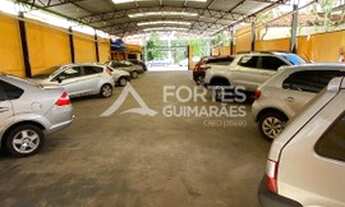 Imagem 6: RIBEIRãO PRETO - Galpão/Depósito/Armazém - Centro