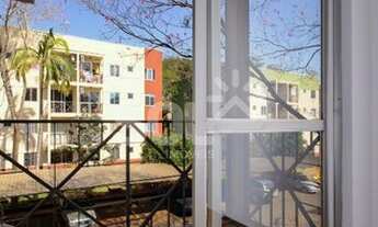 Imagem 4: Apartamento para aluguel, Edifício Mega Vila - Foz do Iguaçu/PR