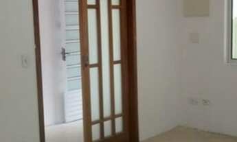 Imagem 7: Apartamento - Tabão da Serra - 3 Dormiórios