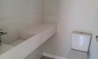 Imagem 7: Apartamento com 2 dormitórios à venda, 103 m² por R$ 1.400.000,00 - Moema - São Paulo/SP