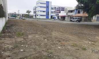 Imagem 6: Terreno - Cidade Nova - Itajaí/SC