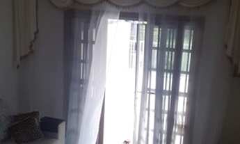 Imagem 3: Sobrado Pq.Continental II- R$ 380 mil á vista