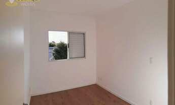 Imagem 6: Casa com 3 dormitórios à venda, 111 m² por R$ 495.000,00 - Condomínio Residencial Vila Bel