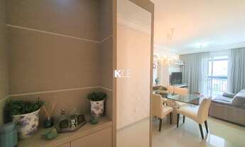 Imagem 3: Apartamento à venda com 3 quartos no bairro Coqueiros