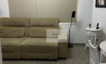 Imagem 7: Sobrado com 3 dormitórios à venda por R$ 650.000,00 - Vila Formosa - São Paulo/SP