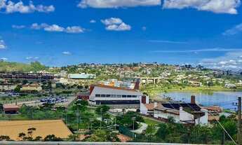 Imagem: Apartamento com 4 dormitórios para alugar