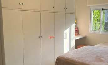 Imagem 2: Casa para venda possui 194 metros quadrados com 5 quartos