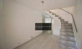 Imagem 2: Excelente Oportunidade Sobrado Frente para Rua na Vila Curuçá com localização Privilegiada