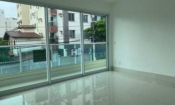 Imagem 12: Casa Vitória Jardim Camburi