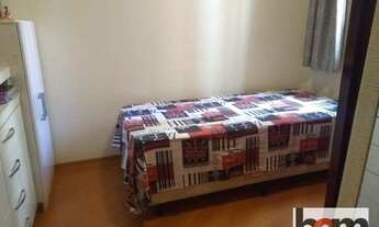 Imagem 5: Apartamento com 2 dormitórios à venda, 55 m² por R$ 320.000,00 - Vila Yara - Osasco/SP