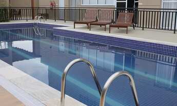 Imagem 7: Lote para Venda no Residencial Veneza Mogi das Cruzes 321 m² Plano