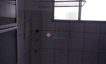 Imagem 4: Apartamento 2 quartos no Palmeiras!