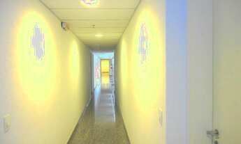 Imagem 5: Sala/Conjunto para aluguel com 39 metros quadrados no Bairro da Saúde, São Paulo SP