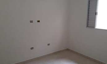 Imagem 7: Casa nova na praia, no Gaivotas Itanhaém!