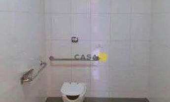 Imagem 12: Salão para alugar, 1589 m² por R$ 18.000,00/mês - Jardim Girassol - Americana/SP