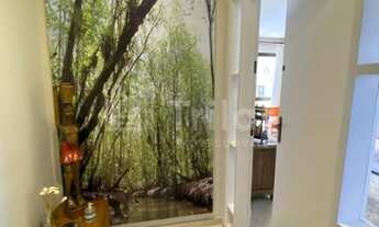 Imagem 6: Excelente apartamento no coração da Vila Adyana