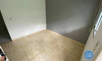 Imagem 3: Sobrado com 2 dormitórios para alugar, 80 m² por R$ 1.250,00/mês - Vila Guilhermina - São