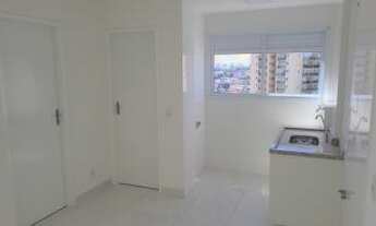 Imagem: COMPRE SEU IMÓVEL SEM JUROS