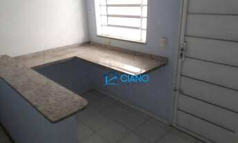 Imagem 5: Loja à venda, 192 m² por R$ 900.000,00 - Centro - Santo André/SP