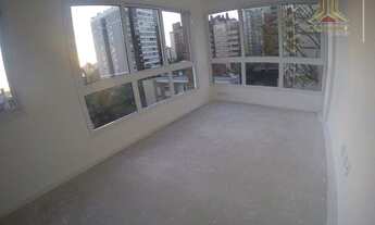 Imagem 2: Apartamento residencial à venda, Rio Branco, Porto Alegre