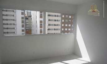 Imagem 2: Apartamento residencial à venda, Passo D Areia, Porto Alegre