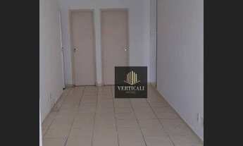 Imagem 2: Casa 120m² no condomínio Rio Manso - Cuiabá/MT