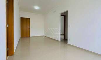 Imagem 5: Apartamento com 2 dormitórios para alugar, 59 m² por R$ 3.600,00/mês - Pompéia - Santos/SP