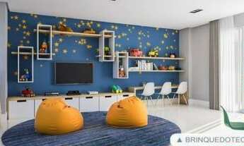 Imagem 7: Apartamentos ( Everest Residence) Ultimas unidades