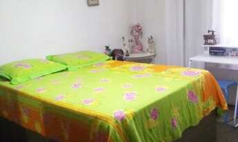 Imagem 6: São Caetano do Sul - Apartamento Padrão - Santa Maria