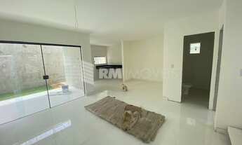 Imagem 2: CAMAÇARI - RESIDENCIAL - VILA DE ABRANTES (ABRANTES