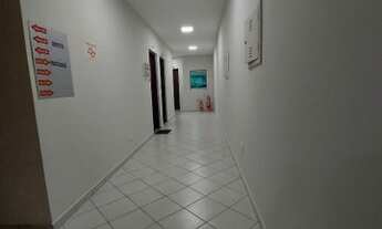 Imagem 5: Sala para alugar, 35 m² por R$ 770,00/mês - Vila Jaguara - São Paulo/SP