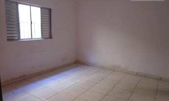 Imagem: Casa com 3 dormitórios à venda, 100 m²