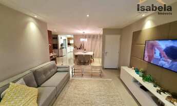 Imagem 7: LINDO APARTAMENTO PRÓXIMO METRÔ PÇA ÁRVORE