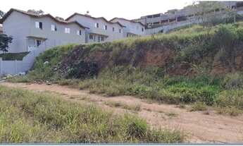 Imagem 3: TERRENO B. DO POPO BRAGANCA PAULISTA SP (DESCONTO DE 40%