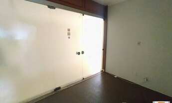 Imagem 4: Sala comercial (sala - edificio coml.) , em condomínio fechado