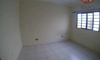 Imagem 7: Kitnet para alugar, 39 m² por R$ 800,00/mês - Santa Cruz - Americana/SP