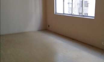 Imagem 7: JARDIM PAULISTA-vende apto R$1.030.000,00-124 m2-1 garagem
