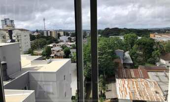 Imagem 6: Caxias Do Sul - Kitchenette/Conjugados - Bela Vista