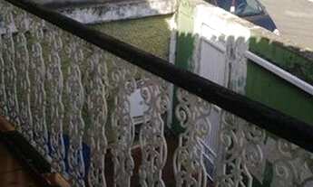 Imagem 7: Casa à venda, 116 m² por R$ 450.000,00 - Jardim São José - Itu/SP