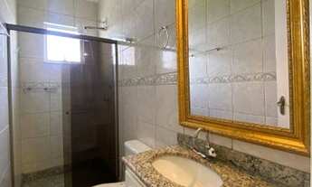 Imagem 7: Apartamento para alugar, 120 m² por R$ 2.000,00/mês - Silva Prado - Brumadinho/MG